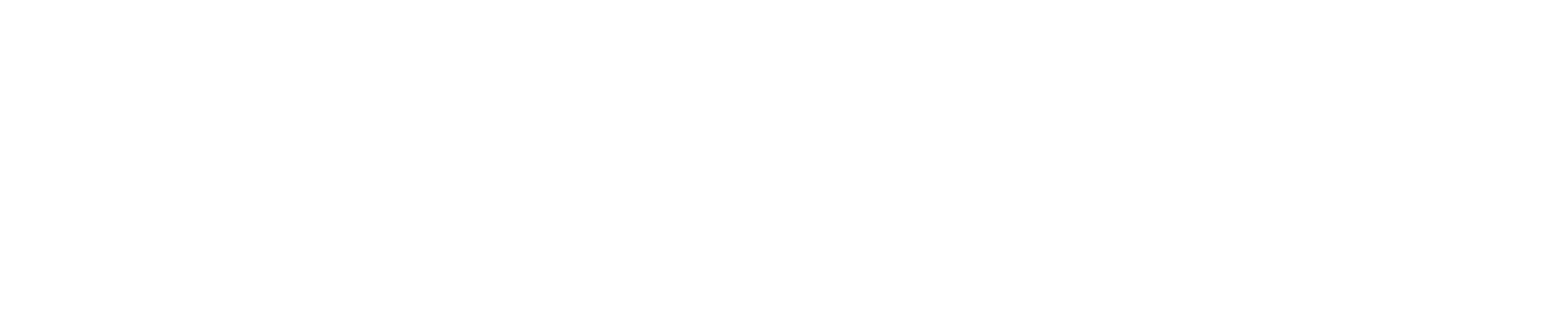 bartlmichi